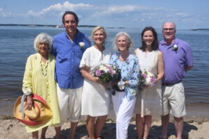 The Family