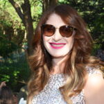 CeCe