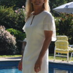 mrs richardson