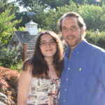 rod and zoe