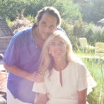 rob and hallie
