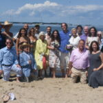 The Wedding Party