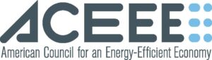 American Council for an Energy-Efficient Economy 